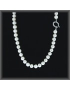 Collares de Perla