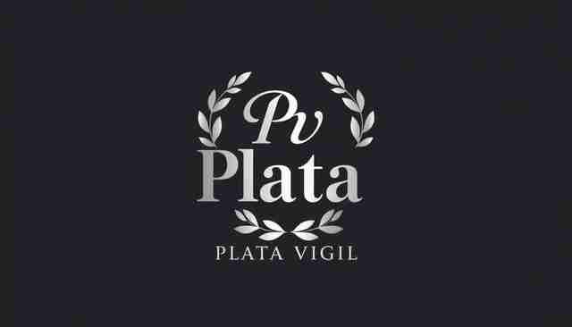Plata VIgil